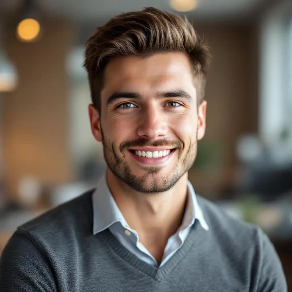 Профессиональный веб-разработчик